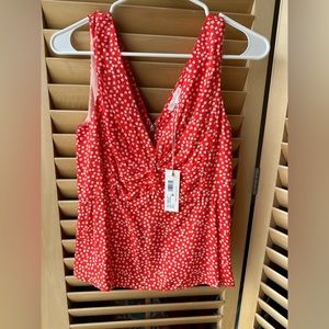 Rebecca Minkoff Blouse